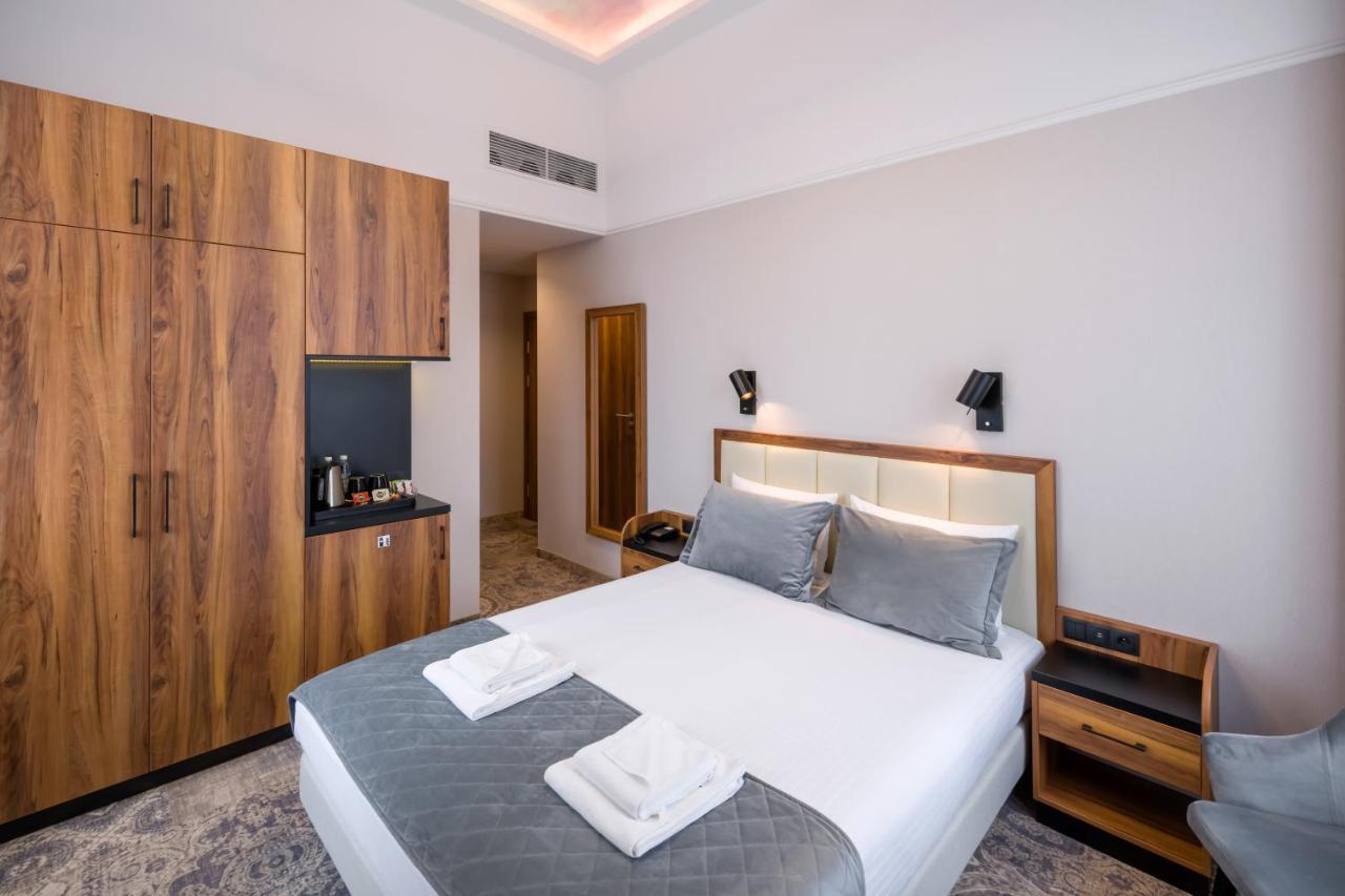 Sky Hotel Krasków Εξωτερικό φωτογραφία